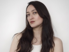 Nowa generacja mody: Monika Surowiec “Jedynymi trendami, które warto pielęgnować, są te cyrkularne”