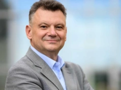 JRH ASI S.A. zwiększa zaangażowanie w DistrictORG – właściciela projektu CampusAI