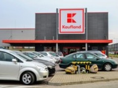 Zwrot w sprawie Ustronianki. Jest oświadczenie sieci Kaufland