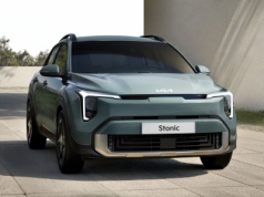 Nowy SUV Kii za 90 tys. zł. Tak dobrze jeszcze nie wyglądał