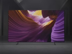 Turbo okazja na najnowszy Samsung OLED 65 cali! Rekordowo tanio