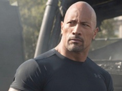 Dwayne Johnson w wymowny sposób podsumował historię Donkey Konga i wkurzył fanów kultowej serii