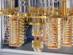 Quantum komputer, który (prawie) nigdy się nie wyłącza. Harvard i MIT przepisują zasady gry