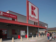 Zwrot w sprawie Ustronianki. Kaufland wycofuje kontrowersyjne butelki 3001 ml