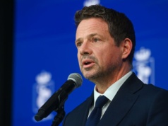 Nocna prohibicja w całej Warszawie? Trzaskowski zapowiada wielką zmianę
