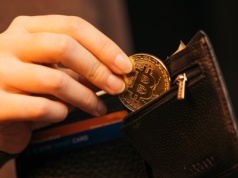 Rekordowo niska zmienność Bitcoina. Ekspert mówi: za chwilę cena pójdzie pionowo w górę!