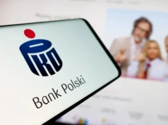 Masz konto w PKO? Bank ostrzega klientów: Uważajcie, to pułapka! Można stracić wszystkie pieniądze