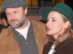 Ilona Wrońska i Leszek Lichota potwierdzają ROZSTANIE. Do sieci trafiło oświadczenie