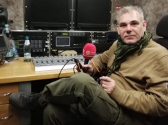 „Moskwa chce strachu, i żebyśmy się kłócili z sąsiadami