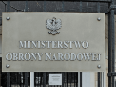 Polska podpisze wstępne porozumienie o podłączeniu do systemu rurociągów NATO