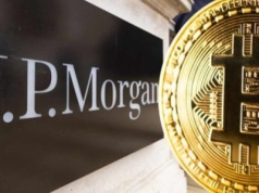 JPMorgan widzi potencjał BTC