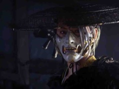 Od dziś wkraczamy do feudalnej Japonii w Ghost of Yotei