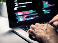 Nadchodzi koniec popularnego zawodu. Programiści nie mają wątpliwości