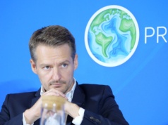 Odroczenie ESG w czasie jest całkowicie niepotrzebne. Wprowadza tylko zamęt