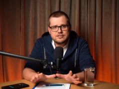 Piotr Trudnowski: Waldemar Żurek zastąpi Szymona Hołownię? Donald Tusk ma kłopot