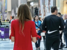W Krakowie powstanie nowe centrum handlowe. Znamy lokalizację