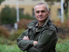 Rosja szkoli chińskie wojska? Gen. Polko: 