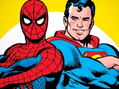 DC i Marvel znów to zrobili. Fani liczyli na ten powrót