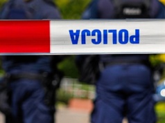 Makabryczne odkrycie w hotelu w Wolsztynie. Wstępne ustalenia ws. śmierci tiktokera i 25-latki