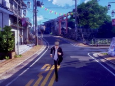Kiedy premiera Persona 4 Revival? Szef P-Studio odpowiada