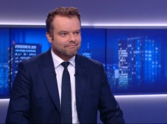 Czystki w PiS na Dolnym Śląsku. 