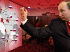Rosja uderza w Bałtyku i na granicy. Tusk ostrzega: to nie incydenty, to wojna