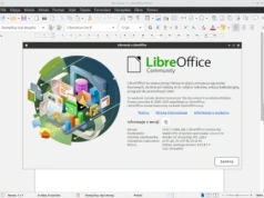 Austriackie siły zbrojne pozbywają się pakietu Microsoft Office na rzecz LibreOffice