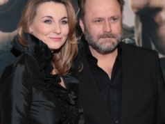 Leszek Lichota i Ilona Wrońska potwierdzili ponure doniesienia. Rozstali się po 20 latach
