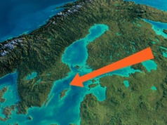 Trudny quiz o Bałtyku. Od geografii po wraki, możesz pomarzyć o 10/10