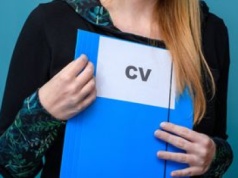 Pięć zawodów przyszłości. Ci pracownicy mają być rozchwytywani