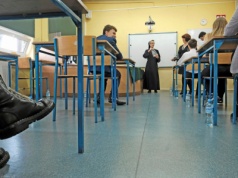Nowy pomysł na 