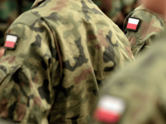 W tych miastach nie będzie bezpiecznie podczas ataku. Polacy MUSZĄ to wiedzieć!