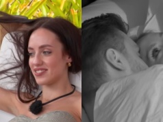 Agata i Kuba z 