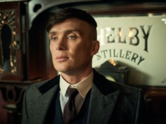 Netflix ogłasza kontynuację 