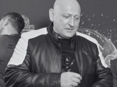 Jacek Wójcik z „Królowych Życia” nie żyje. Wiemy kiedy pogrzeb