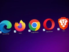Chrome pożera rynek. Google nie daje szans konkurencji