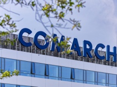 Comarch sprzedaje segment oprogramowania dla szpitali innej giełdowej spółce