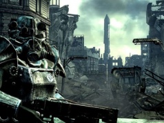 Amazon Prime Gaming na październik 2025 z 14 grami, w tym aż 3 daniami głównymi. To RPG-i z postapokaliptycznej serii Fallout i kosmiczna strategia XCOM 2