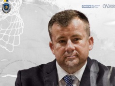 Zmiany personalne w Stali Ostrów Wielkopolski. Kibice komentują decyzję klubu