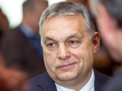 Orban po szczycie UE: „Sytuacja jest poważna. Chcą iść na wojnę”