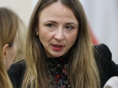 W regułach L4 zmieni się wszystko. Rewolucja w zwolnieniach: diabeł tkwi w szczegółach