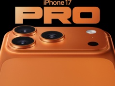 Apple iPhone 17 Pro Max - test smartfona. Nowa filozofia, stare DNA. Czy warto było czekać?