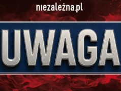 Skarbówka ma listę, a na niej nazwiska tysięcy Polaków. Szykuje się lawina kontroli