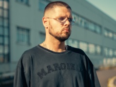 Kaz Bałagane szczerze: „Żaden z raperów, których znam, nie lubi swojego fanbase’u”