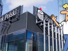 Inwestor Wojtek: Podjąłem decyzję w sprawie listów zastawnych