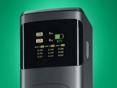 Nowe powerbanki Hama High Power. Takich mocarzy brakowało