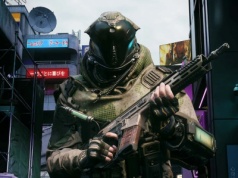 Wymagania Black Ops 7 są zgodne z oczekiwaniami. Nowy CoD pójdzie nawet na karcie sprzed 10 lat