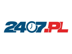2407.pl – wygodne zakupy online z aplikacją mobilną i programem bonusowym