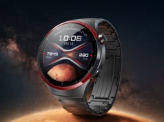 Huawei nowym liderem rynku smartwatchy. Jak chiński gigant pokonał Apple?
