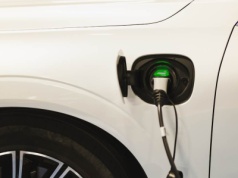 Koniec elektryków jest już bliski? Wkrótce zapadnie kluczowa decyzja